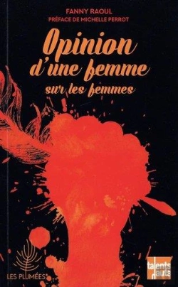 Bertrand.pt - Opinion D'Une Femme Sur Les Femmes