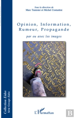 Bertrand.pt - Opinion, Information, Rumeur, Propagande ; Par Ou Avec Les Images