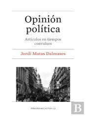 Opinión Política