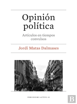 Bertrand.pt - Opinión Política