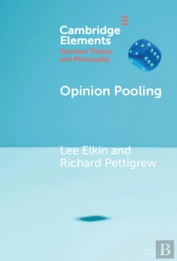 Bertrand.pt - Opinion Pooling