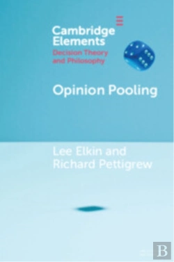 Bertrand.pt - Opinion Pooling
