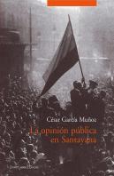 Opinion Publica En Santayana