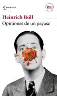 Opiniones De Un Payaso