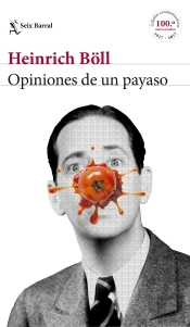 Opiniones De Un Payaso