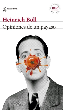 Bertrand.pt - Opiniones De Un Payaso