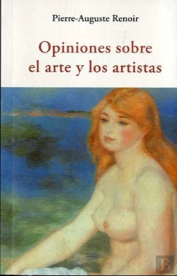 Bertrand.pt - Opiniones Sobre El Arte Y Los Artistas