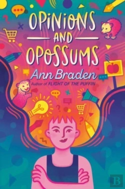 Bertrand.pt - Opinions And Opossums