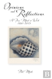 Opinions And Reflections