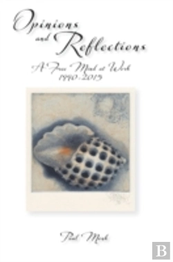 Bertrand.pt - Opinions And Reflections