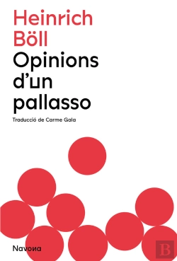 Bertrand.pt - Opinions D'Un Pallasso