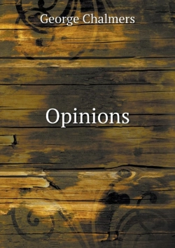 Bertrand.pt - Opinions
