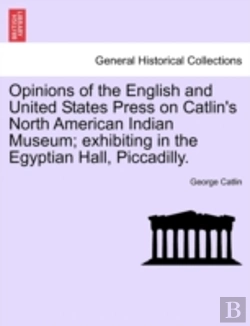 Bertrand.pt - Opinions Of The English And United State