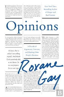 Bertrand.pt - Opinions