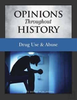Bertrand.pt - Opinions Throughout History: Drug Abuse & Drug Epidemics
