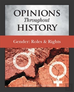 Bertrand.pt - Opinions Throughout History: Gender Roles
