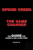 Opiod Crisis