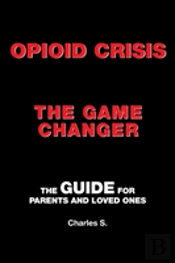 Opiod Crisis