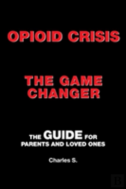 Bertrand.pt - Opiod Crisis