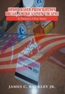 Bertrand.pt - Opioid-Based Prescription Drugs, America'S New Cocaine