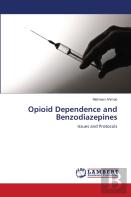 Opioid Dependence And Benzodiazepines