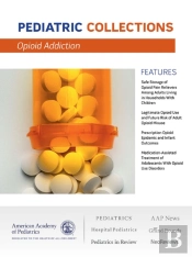 Opioid Epidemic