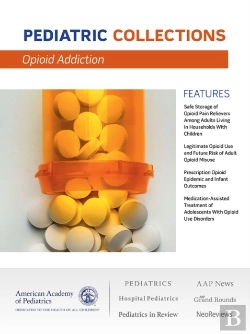 Bertrand.pt - Opioid Epidemic