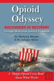 Opioid Odyssey