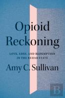 Opioid Reckoning