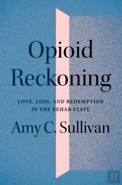 Bertrand.pt - Opioid Reckoning