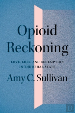 Bertrand.pt - Opioid Reckoning
