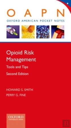 Bertrand.pt - Opioid Risk Management