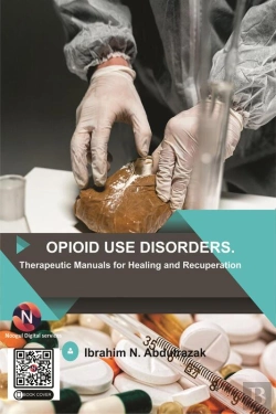 Bertrand.pt - Opioid Use Disorders: