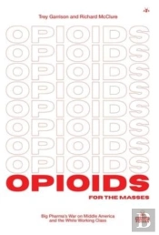 Opioids For The Masses