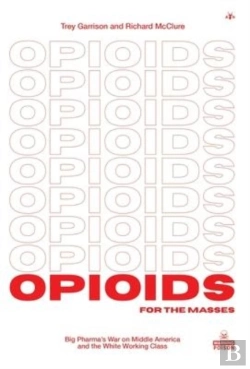 Bertrand.pt - Opioids For The Masses