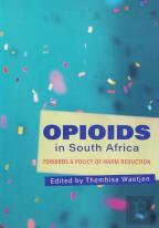 Opioids