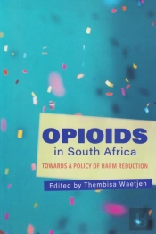 Opioids