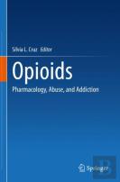 Opioids