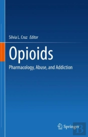 Opioids