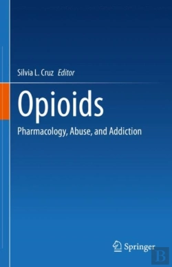 Bertrand.pt - Opioids