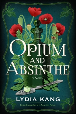 Bertrand.pt - Opium And Absinthe