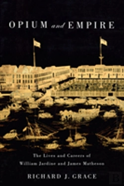 Bertrand.pt - Opium And Empire
