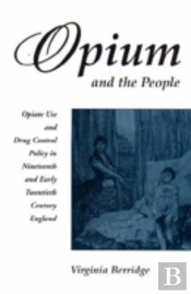 Opium And The People