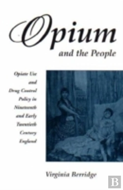 Bertrand.pt - Opium And The People