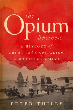 Bertrand.pt - Opium Business
