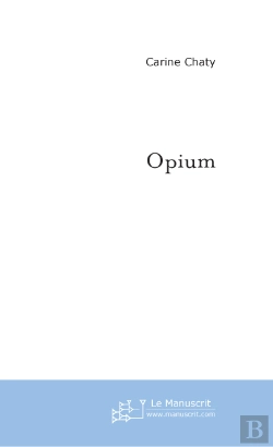 Bertrand.pt - Opium
