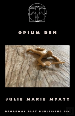 Bertrand.pt - Opium Den