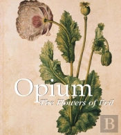 Opium