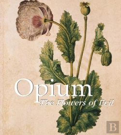 Bertrand.pt - Opium