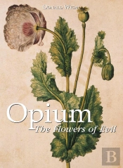 Opium